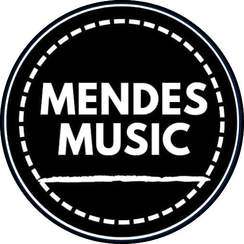 Mendes Musica